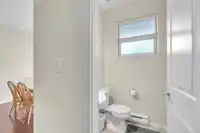 162 3105 DAYANEE SPRINGS BOULEVARD - thumbnail 17