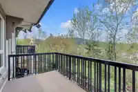 162 3105 DAYANEE SPRINGS BOULEVARD - thumbnail 18