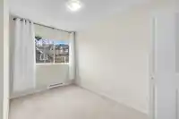 162 3105 DAYANEE SPRINGS BOULEVARD - thumbnail 26