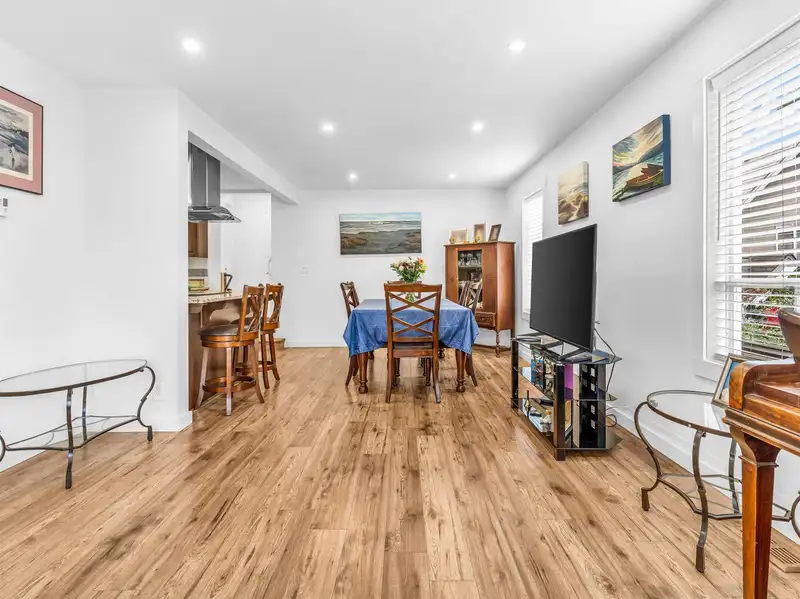 227 W 5TH STREET - photo 3 of 22