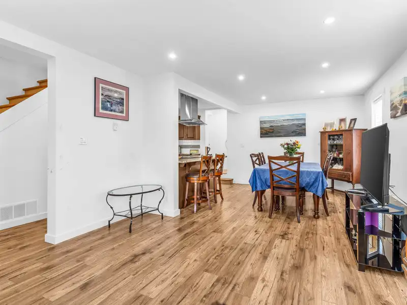 227 W 5TH STREET - photo 4 of 22