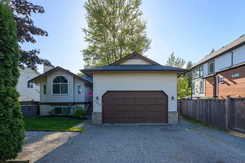 7855 CEDAR STREET - photo 1 of 40