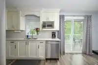 7855 CEDAR STREET - thumbnail 12