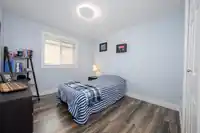 7855 CEDAR STREET - thumbnail 19