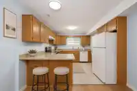 7855 CEDAR STREET - thumbnail 23