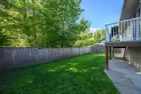 7855 CEDAR STREET - thumbnail 33