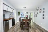 7855 CEDAR STREET - thumbnail 8