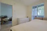 403 8379 201 STREET - thumbnail 11