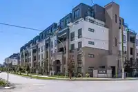 403 8379 201 STREET - thumbnail 18