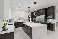 18446 68A AVENUE - thumbnail 15