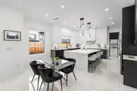 18446 68A AVENUE - thumbnail 18