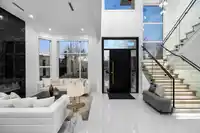 18446 68A AVENUE - thumbnail 3