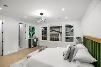 18446 68A AVENUE - thumbnail 23