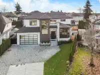 18446 68A AVENUE - thumbnail 31
