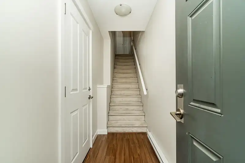 9 31098 WESTRIDGE PLACE - photo 3 of 39