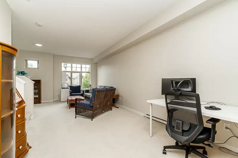 9 31098 WESTRIDGE PLACE - photo 4 of 39