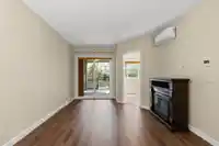 109 20367 85 AVENUE - thumbnail 11