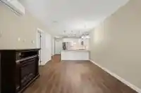 109 20367 85 AVENUE - thumbnail 13
