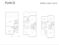 33 5900 MUIR DRIVE - thumbnail 12