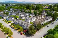 33 5900 MUIR DRIVE - thumbnail 7