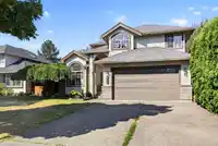 6455 188A STREET - thumbnail 2
