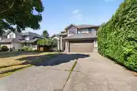 6455 188A STREET - thumbnail 3