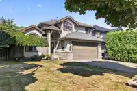 6455 188A STREET - thumbnail 4