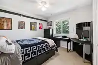 6455 188A STREET - thumbnail 33