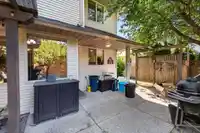 6455 188A STREET - thumbnail 40