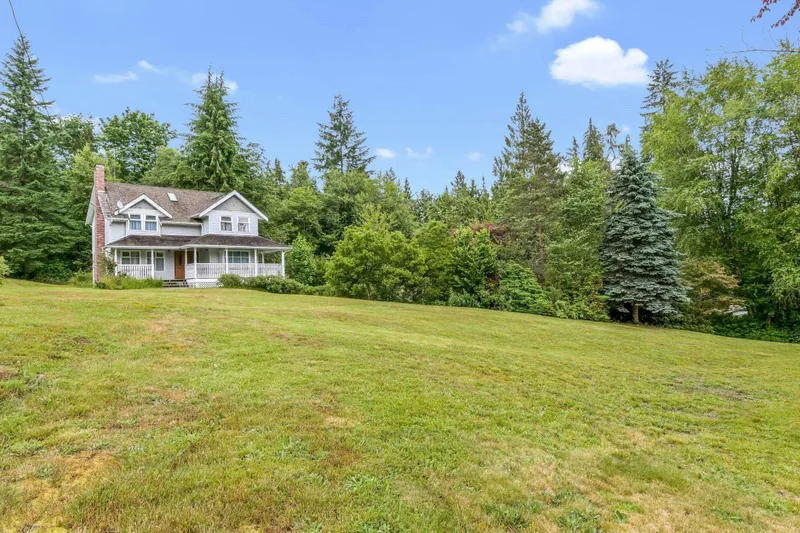 33845 RICHARDS AVENUE - photo 3 of 25