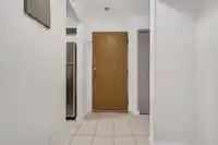 311 4363 HALIFAX STREET - thumbnail 21