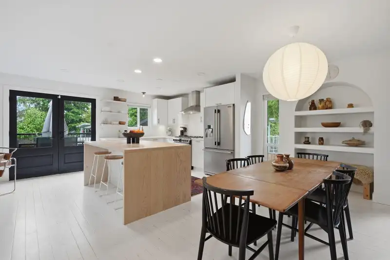 8395 ASTER TERRACE - photo 1 of 40