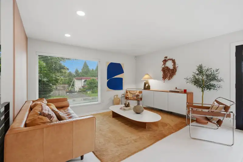 8395 ASTER TERRACE - photo 2 of 40