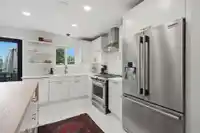 8395 ASTER TERRACE - thumbnail 12