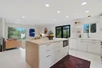 8395 ASTER TERRACE - thumbnail 13