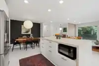 8395 ASTER TERRACE - thumbnail 15