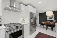 8395 ASTER TERRACE - thumbnail 16