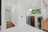 8395 ASTER TERRACE - thumbnail 17