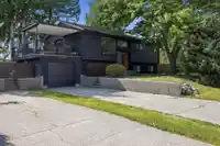 8395 ASTER TERRACE - thumbnail 3