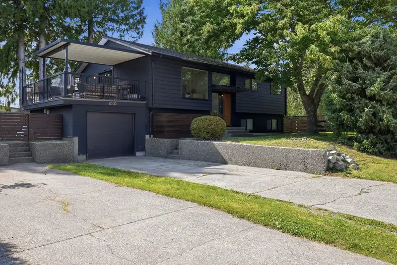 8395 ASTER TERRACE - photo 3 of 40