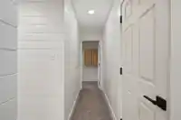 8395 ASTER TERRACE - thumbnail 24