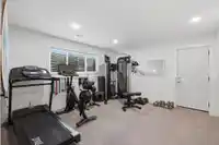 8395 ASTER TERRACE - thumbnail 29