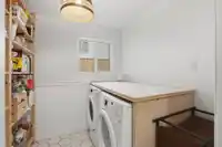 8395 ASTER TERRACE - thumbnail 30