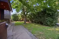 8395 ASTER TERRACE - thumbnail 36