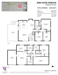 8395 ASTER TERRACE - thumbnail 40