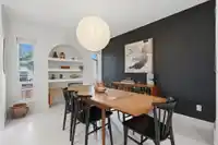 8395 ASTER TERRACE - thumbnail 5