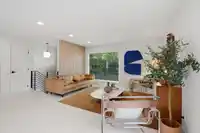 8395 ASTER TERRACE - thumbnail 6