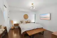 8395 ASTER TERRACE - thumbnail 7