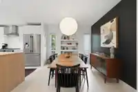 8395 ASTER TERRACE - thumbnail 8