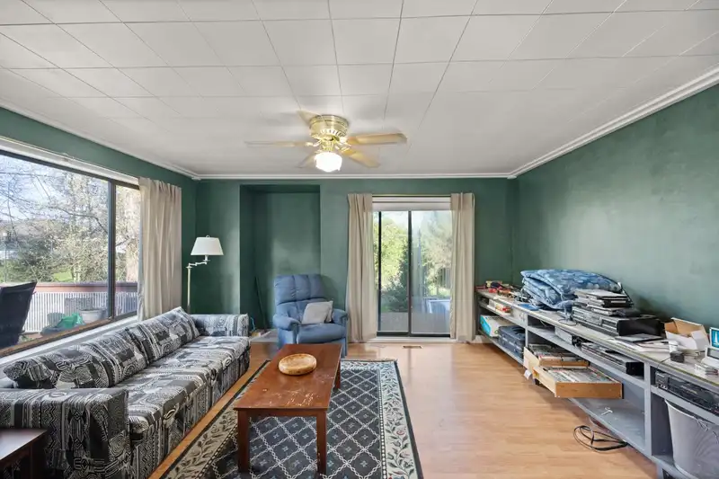27394 30 AVENUE - photo 4 of 40
